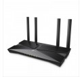 ROUTER WIFI TP-LINK EX220 WIFI 6 AX1800 DUALBAND 4P GIGA