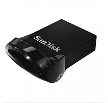 SANDISK ULTRA FIT" USB 3.1 64GB - SMALL·