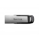 PEN DRIVE 64GB SANDISK ULTRA FLAIR USB 3.0