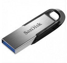 PEN DRIVE 256GB SANDISK ULTRA FLAIR USB 3.0