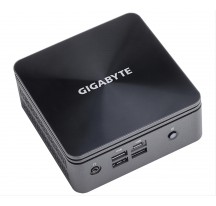 MINIBAREBONE GIGABYTE BRIX I5-10210U HDMI SSD M.2 o 2.5´´