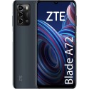 SMARTPHONE ZTE BLADE A72 4G 3GB 64GB GRIS