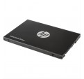 SSD HP 2.5" 500GB S700 SATA3 R560/515 Mb/s