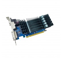 VGA ASUS GT730-SL-2GD3-BRK GT730 2GB GDDR3 HDMI DVI-D VGA