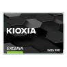 SSD 2.5" 960GB KIOXIA EXCERIA SATA3