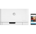 HP INC HP COLOR LASER 150NW·