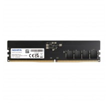 MODULO DDR5 16GB 4800MHZ ADATA CL40