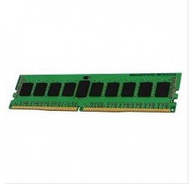 MODULO DDR4 16GB 3200MHZ KINGSTON VALUERAM CL22
