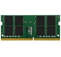 MODULO SODIMM DDR4 16GB 3200MHZ KINGSTON CL22