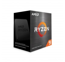 AMD RYZEN 9 5900X 4.8/3.7GHZ 12CORE 70MB SOCKET AM4-Desprecintado