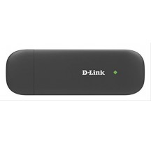 D-LINK TRADE 4G LTE USB ADAPTER             ·