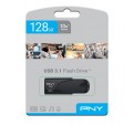 PEN DRIVE 128GB PNY USB ATTACHE 4 USB3.1
