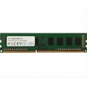 MODULO DDR3 4GB 1600MHZ V7 CL11 NON ECC·