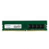 A-DATA ADATA AD4U32008G22-SGN DDR4 8GB 3200·