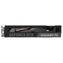 VGA GIGABYTE RTX 4060 WINDFORCE OC 8GB GDDR6