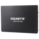 SSD 2.5" 480GB GIGABYTE SATA3 R500/W480 MB/s