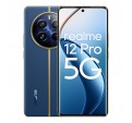 SMARTPHONE REALME 12 PRO 12+256GB 5G SUBMARINE BLUE OEM·