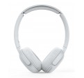 AURICULARES BLUETOOTH PHILIPS TAUH202WT/00 D·