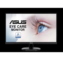 MONITOR LED 23.8" ASUS VA24DCP IPS USB-C HDMI MMDIA