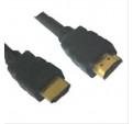 CABLE HDMI V1.3B A/M-A/M 3M NANOCABLE