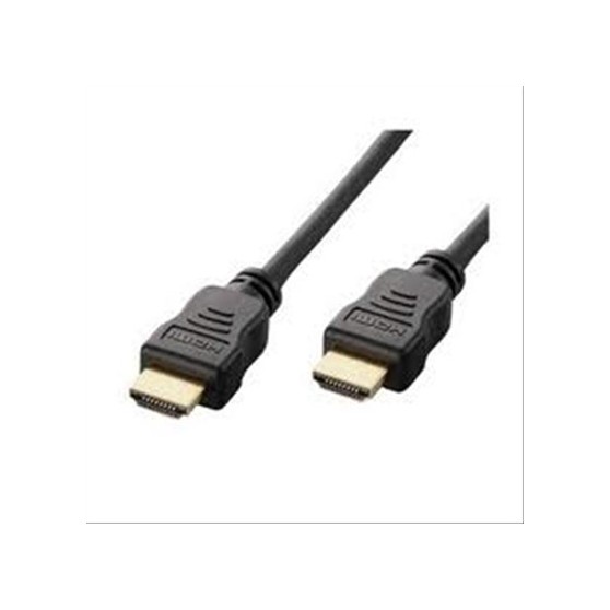 CABLE HDMI V1.3B A/M-A/M 1.8M NANOCABLE