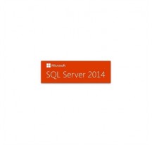 MICROSOFT SQL SERVER 2014 5 USR
