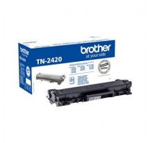 TONER BROTHER TN-2420 BLACK