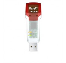 AVM WIRELESS STICK USB 3.0 FRITZ WLAN AC 860