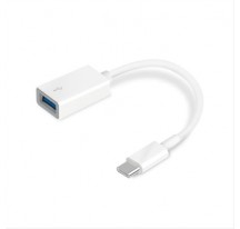 ADAPTADOR USB 3.0 TIPO-C TO USB-A SUPERSPEED TP-LINK UC400 12CM·